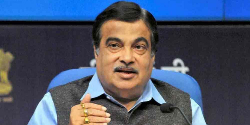 Nitin Gadkari agrees to release funds for DPR on NH-167A