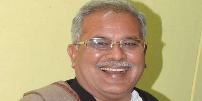 छत्तीसगढ़ में सरकारी कर्मियों और पेंशनरों का महंगाई भत्ता बढ़ा