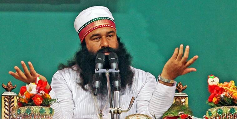 क्या जेल से बाहर आएगा राम रहीम? पैरोल देने की जल्दबाजी में हरियाणा सरकार