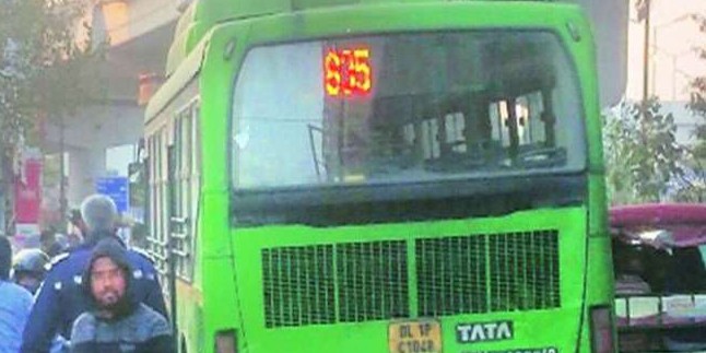 ई वाहनों को चार्जिग की टेंशन खत्म, सरकार बना रही 100 चार्जिग स्टेशन