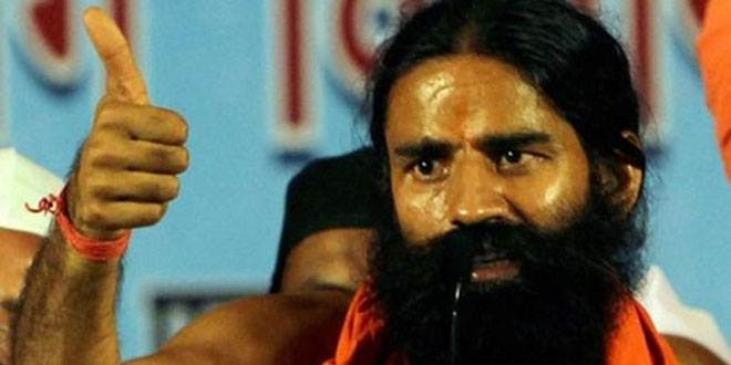 आजादी के बाद जिसका इंतजार था अब होने वाला है- रामदेव