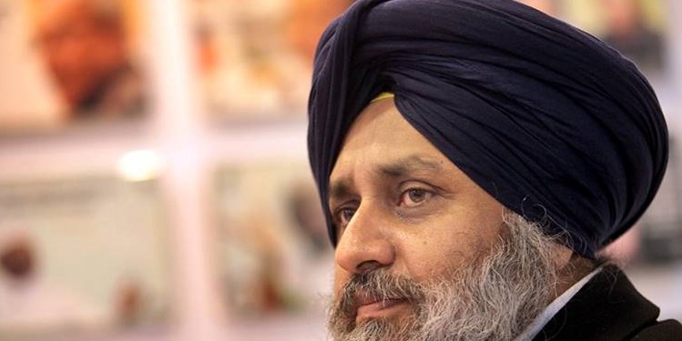लोकसभा चुनाव 2019: अब अकाली दल के लिए गले की फांस बना नकोदर कांड, पंथक नेता नाराज