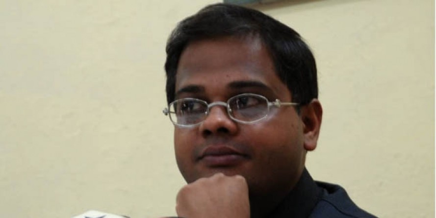 जोगी की PM मोदी, अमित शाह से अपील, MP, राजस्थान में न करें सत्ता परिवर्तन वरना