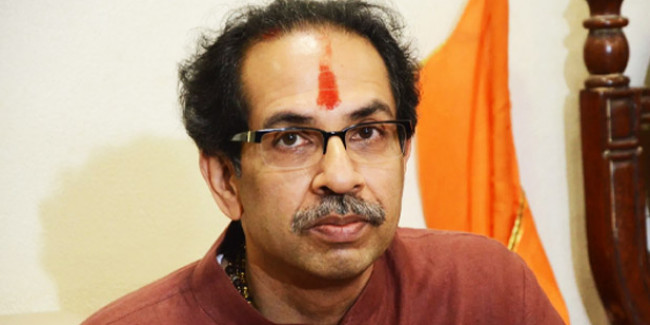 ‘राष्ट्रपति शासन की धमकी मत दो, फर्क नहीं पड़ता’