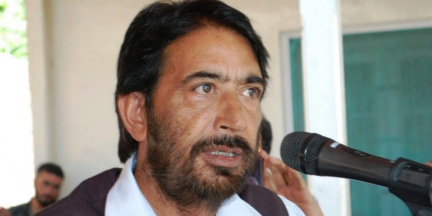 Defeat politics based on lies, deceit: JKPCC