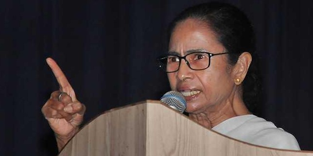 एकजुट होकर विरोधियों का करें मुकाबला : सीएम