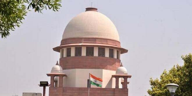 महाराष्ट्र में बहुमत परीक्षण कब और कैसे, आज होगा सीन साफ!