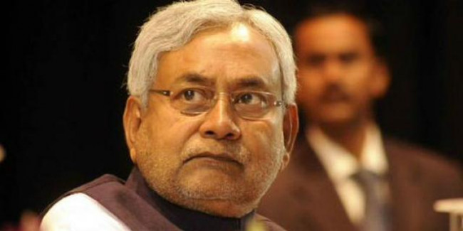 बिहार सरकार ने नई बालू बंदोबस्ती नीति को दी मंजूरी, 19 एजेंडों पर लगी मुहर