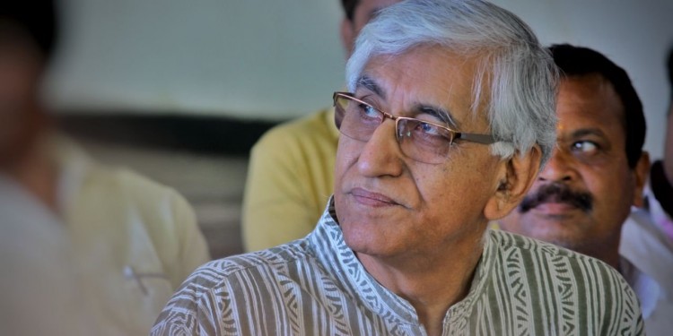 मंत्री टीएस सिंहदेव के नाम पर फोन कर धौंस देने के मामले में नाबालिग सहित 3 गिरफ्तार