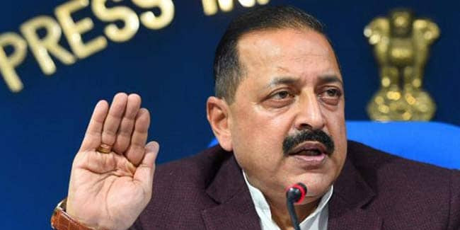 'अब पाकिस्तान के कब्जे वाले कश्मीर के भारत में शामिल होने की प्रार्थना करें'