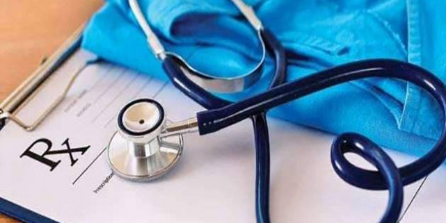 Punjab Government extends quota in private medical colleges in the state