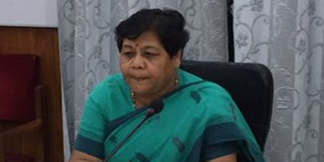 पोला पर्व छत्तीसगढ़ के लोक जीवन में कृषि संस्कृति से गहराई से जुड़ा : राज्यपाल