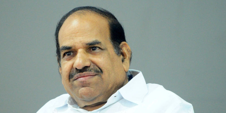 Kodiyeri Balakrishnan : UDF is trying not to take up political issues