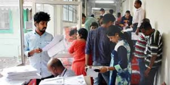 ‘Sankalp Patra’ fails to address Goa’s concerns