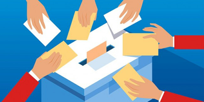 Huzurnagar bypoll: Opposition trying to woo young voters