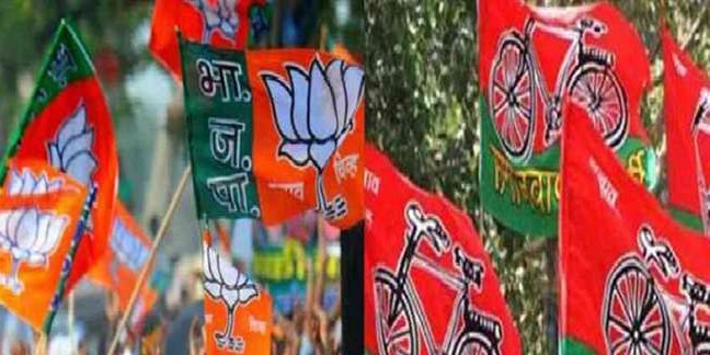 Lok Sabha Election 2019: हिमाचल प्रदेश में मोदी समर्थन-मोदी विरोध रहा केंद्र में