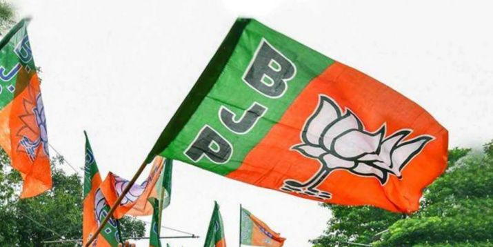 यूपी विधानसभा उपचुनाव 2019: बीजेपी ने किया 10 प्रत्याशियों के नाम का ऐलान