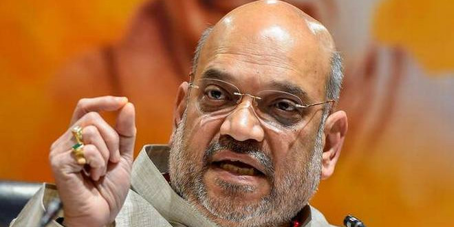 कलकत्ता हाईकोर्ट ने भाजपा को बंगाल में रथ यात्रा की नहीं दी अनुमति, खंड न्यायपीठ जाएगी पार्टी