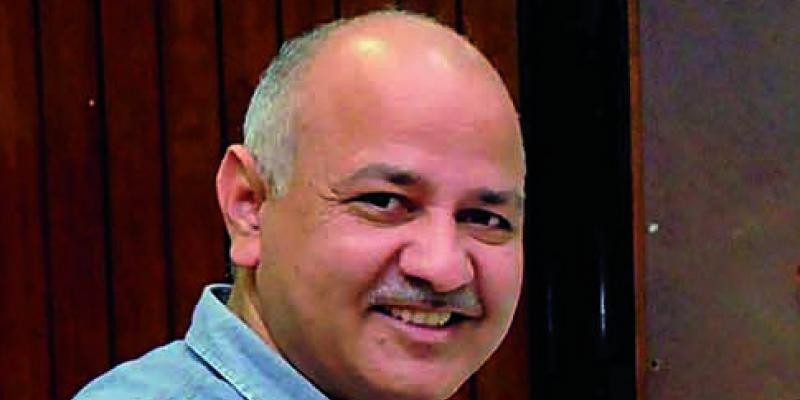 बीजेपी ने की मेगा पीटीएम पर रोक लगाने की मांग