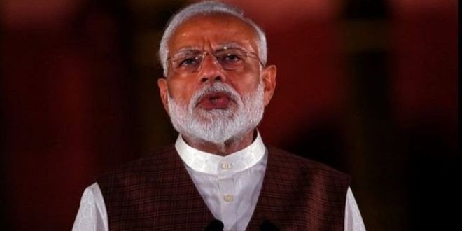 आख़िर मोदी को रह-रहकर आपातकाल क्यों याद आता है?