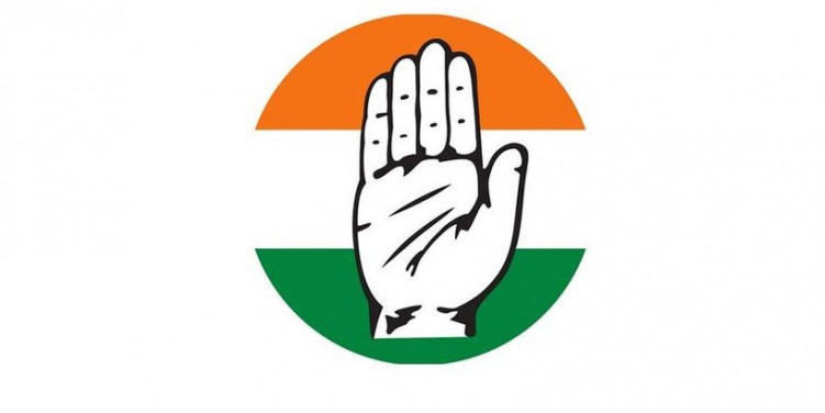 राजस्थान: लोकसभा चुनाव में हार के कारणों पर दिल्ली में हो रही बैठक, लिया जा रहा फीडबैक