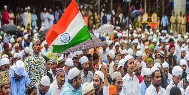 पंच-सरपंचों को पुराने नियम से बीडीसी चुनाव कराना मंजूर नहीं, कहा-73वें संशोधन के प्रभावी होने तक करें इंतजार