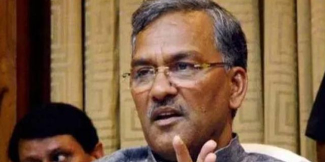 उत्तराखंड कैबिनेट की बैठक में तय होंगी वाहनों के चालान की नई दरें
