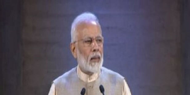 आईएएस, आईपीएस, आईएफएस के बेकार पड़े पदों को हटाने में जुटी मोदी सरकार