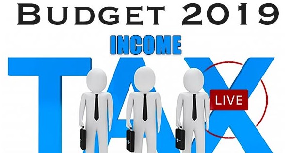 Goa's trade, industry stakeholders give thumbs-up to Budget 2019