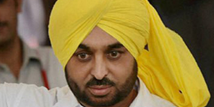 Bypolls to 4 assembly seats in Punjab: At halfway mark, AAP struggles with depleting voter base