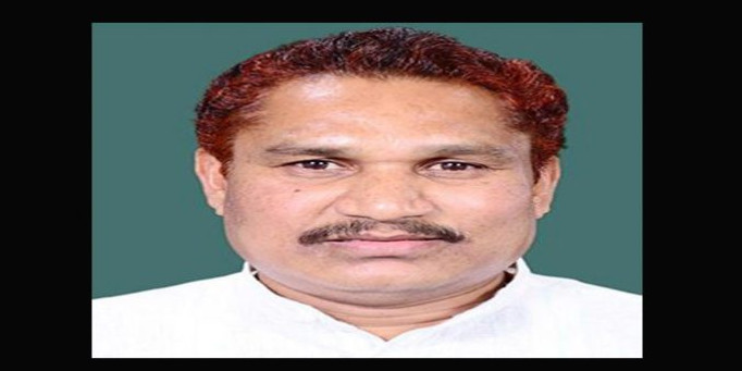 Dantewada Bypoll: नक्सलवाद जीता जनता हारी, सरकार के दबाव में थी जनता: बीजेपी