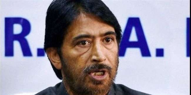एग्जिट पोल परिणाम गलत, 23 मई को यूपीए ही बहुमत के साथ सामने आएगी: मीर
