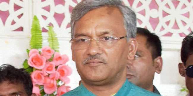 उत्तराखंड में भवन मानचित्र पास कराने का झंझट खत्म, इलाज हुआ महंगा