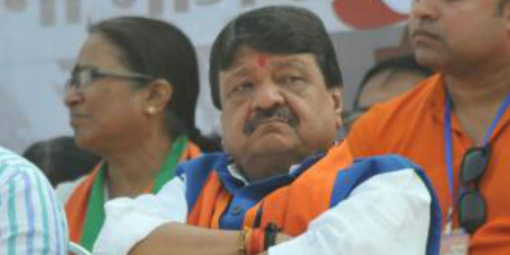 मध्य प्रदेश BJP में क्या चल रहा है? ख़ामोशी के बीच बड़े बदलाव की आहट
