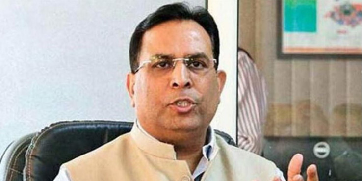 जीएसटी से जुड़े विवादों के लिए अपीलेट ट्रिब्यूनल का ऐलान, हरियाणा के हिसार में बनेगी
