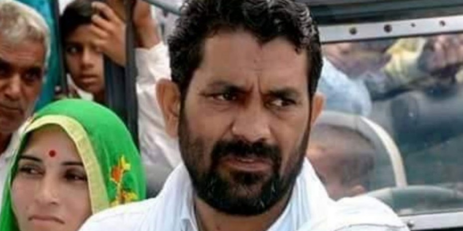 विधानसभा में ये क्या पहनकर पहुंच गए माकपा विधायक