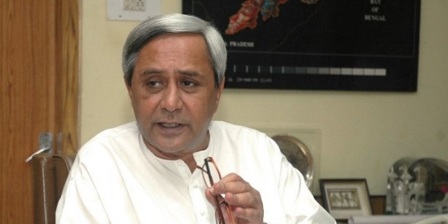 ओडिशा: BJD विधायक दल के नेता चुने गए नवीन पटनायक, रिकॉर्ड पांचवीं बार बनेंगे सीएम