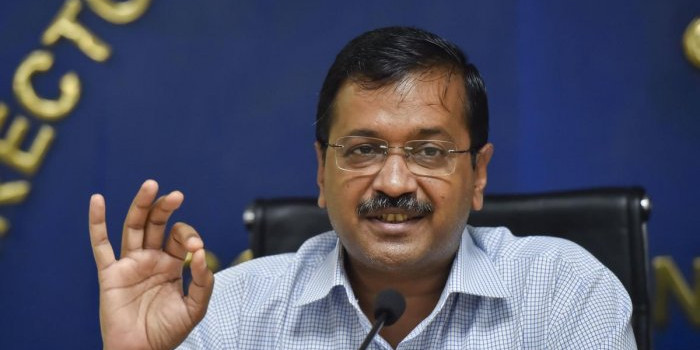 Delhi Government to End VIP Culture in Hospitals