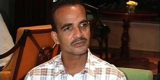 Missing Woman, Who Had Accused Goa Congress Leader Of Rape, Found
