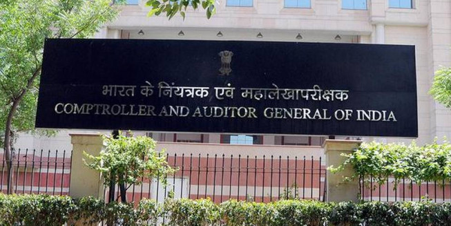 Tamil Nadu incurred ₹797.12 crore expenditure by not joining National Pension Scheme