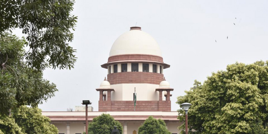 Tamil Nadu ‘Dalit Party’ spearheads demand for de-listing 6 castes from SC list