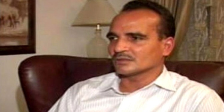 Rape Accused Former Goa MLA Atanasio Monserrate Joins Congress, May Contest From Panaji