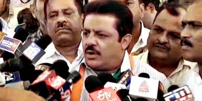 Congress relieved as all ‘rebel’ leaders withdraw from Kundagol byelection fray