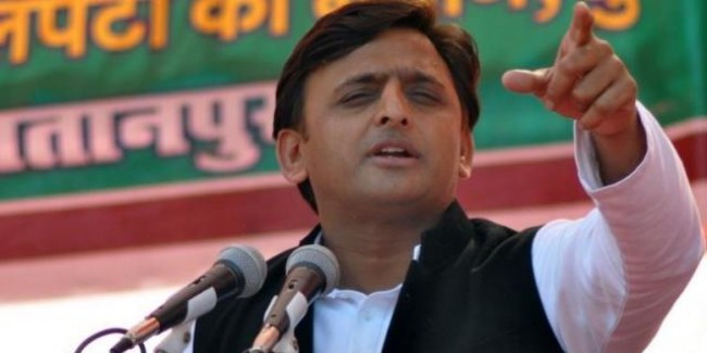 46 साल के हुए अखिलेश, पिता की सियासी विरासत खोई, अब कैसे करेंगे वापसी?