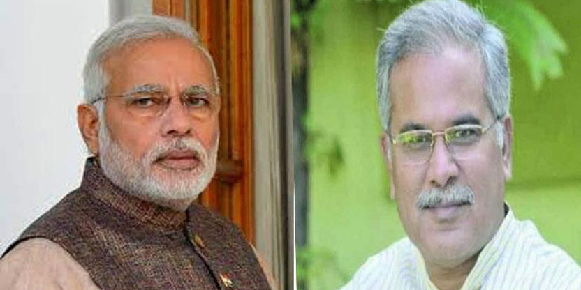 क्या मंडल पार्ट-2 के जरिए बीजेपी का मुकाबला कर पाएगी कांग्रेस?