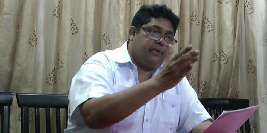 Taxi issue will be resolved soon: MLA