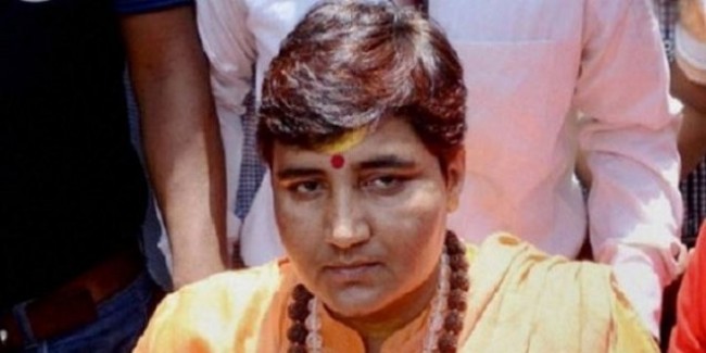 प्रज्ञा ठाकुर समेत सभी आरोपियों को हफ्ते में एक बार कोर्ट में पेश होने का आदेश