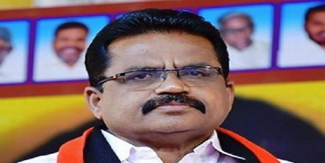 DMK wins Dindigul in style after 39 years
