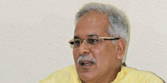 सीएम को धन्यवाद देकर लौटे सरपंचों ने मांगी माफी, बोले- हमारे साथ धोखा हुआ
