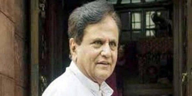 AAP ने दिखाया आंकड़ों का दम, कांग्रेस ने कहा- तय फॉर्मूले पर राजी हों तो गठबंधन को तैयार